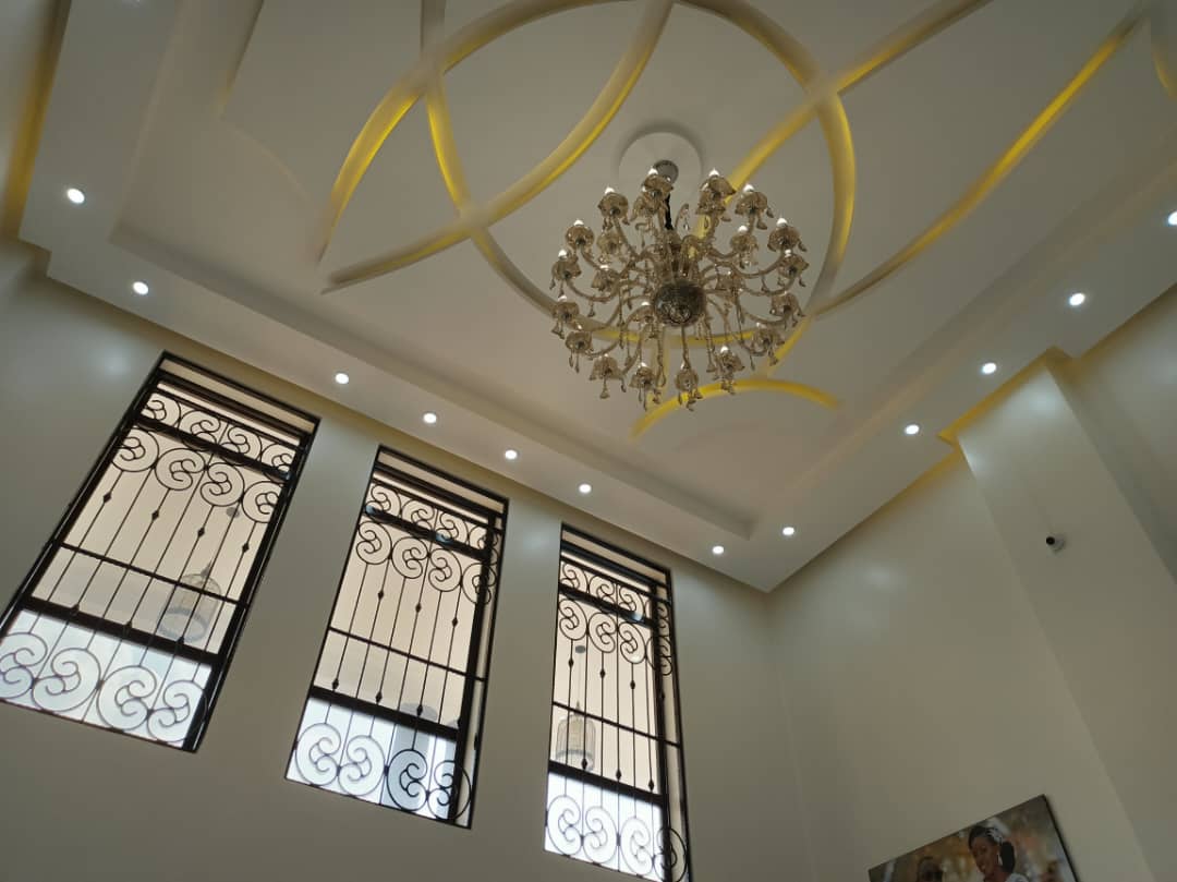 WhatsApp Image 2023-03-13 at 9.33.21 AM.jpeg